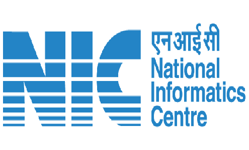 What's New  National Informatics Centre