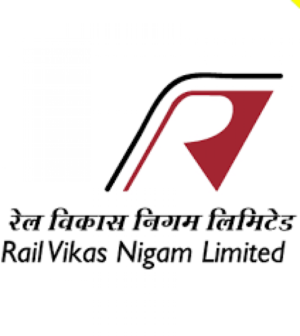 Rail Vikas Nigam Limited