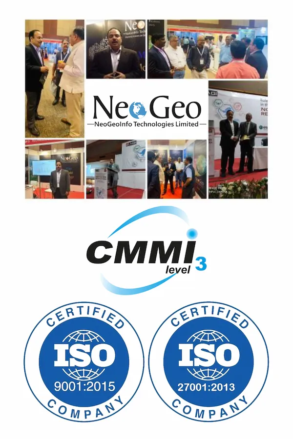 neogeo-join-the-team