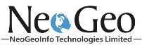 NeoGeoInfo Technologies Ltd