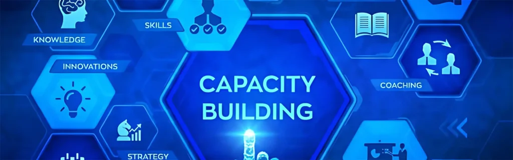 training-capacitybuilding-banner1